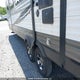 1UJBJ0BT5K1TV0220 2019 Jayco Jay Flight auction photo thumbnail 6