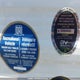 1UJBJ0BT5K1TV0220 2019 Jayco Jay Flight auction photo thumbnail 7