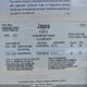 1UJBJ0BT5K1TV0220 2019 Jayco Jay Flight auction photo thumbnail 9