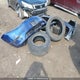 7SAYGDEE1NF459382 2022 Tesla Model Y auction photo thumbnail 12