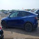 7SAYGDEE1NF459382 2022 Tesla Model Y auction photo thumbnail 15
