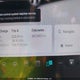 7SAYGDEE1NF459382 2022 Tesla Model Y auction photo thumbnail 16