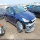 7SAYGDEE1NF459382 2022 Tesla Model Y auction photo thumbnail 1