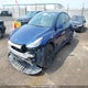 7SAYGDEE1NF459382 2022 Tesla Model Y auction photo thumbnail 2