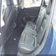 7SAYGDEE1NF459382 2022 Tesla Model Y auction photo thumbnail 8