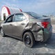 2T1BURHE6HC793808 2017 Toyota Corolla Se auction photo thumbnail 6