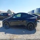 7SAYGDEE9NF424105 2022 Tesla Model Y auction photo thumbnail 13