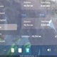 7SAYGDEE9NF424105 2022 Tesla Model Y auction photo thumbnail 14