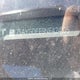 7SAYGDEE9NF424105 2022 Tesla Model Y auction photo thumbnail 16