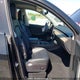7SAYGDEE9NF424105 2022 Tesla Model Y auction photo thumbnail 5