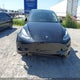7SAYGDEE9NF424105 2022 Tesla Model Y auction photo thumbnail 6