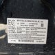 7SAYGDEE9NF424105 2022 Tesla Model Y auction photo thumbnail 9