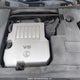 JTHBJ46G592318486 2009 Lexus Es350 auction photo thumbnail 10