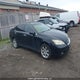 JTHBJ46G592318486 2009 Lexus Es350 auction photo thumbnail 13