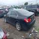 JTHBJ46G592318486 2009 Lexus Es350 auction photo thumbnail 14