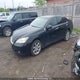 JTHBJ46G592318486 2009 Lexus Es350 auction photo thumbnail 2