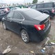 JTHBJ46G592318486 2009 Lexus Es350 auction photo thumbnail 3