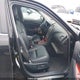 JTHBJ46G592318486 2009 Lexus Es350 auction photo thumbnail 5