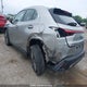 JTHR9JBH4L2028347 2020 Lexus Ux 250H auction photo thumbnail 6