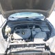 KM8J3CA48HU278773 2017 Hyundai Tucson Limited/Sport And Eco/Se auction photo thumbnail 10