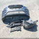 KM8J3CA48HU278773 2017 Hyundai Tucson Limited/Sport And Eco/Se auction photo thumbnail 12