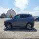 KM8J3CA48HU278773 2017 Hyundai Tucson Limited/Sport And Eco/Se auction photo thumbnail 15