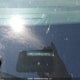 KM8J3CA48HU278773 2017 Hyundai Tucson Limited/Sport And Eco/Se auction photo thumbnail 18