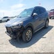 KM8J3CA48HU278773 2017 Hyundai Tucson Limited/Sport And Eco/Se auction photo thumbnail 2