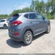 KM8J3CA48HU278773 2017 Hyundai Tucson Limited/Sport And Eco/Se auction photo thumbnail 4