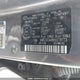 KM8J3CA48HU278773 2017 Hyundai Tucson Limited/Sport And Eco/Se auction photo thumbnail 9