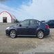4S3BMGG69D3047113 2013 Subaru Legacy 2.5I Touring Package auction photo thumbnail 15