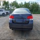 4S3BMGG69D3047113 2013 Subaru Legacy 2.5I Touring Package auction photo thumbnail 17