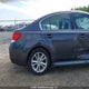 4S3BMGG69D3047113 2013 Subaru Legacy 2.5I Touring Package auction photo thumbnail 18