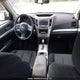 4S3BMGG69D3047113 2013 Subaru Legacy 2.5I Touring Package auction photo thumbnail 5