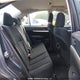 4S3BMGG69D3047113 2013 Subaru Legacy 2.5I Touring Package auction photo thumbnail 8