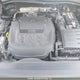 3VV4B7AX0KM124593 2019 Volkswagen Tiguan Sel Premium/Sel Premium R-Line auction photo thumbnail 10