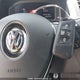 3VV4B7AX0KM124593 2019 Volkswagen Tiguan Sel Premium/Sel Premium R-Line auction photo thumbnail 11