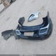 3VV4B7AX0KM124593 2019 Volkswagen Tiguan Sel Premium/Sel Premium R-Line auction photo thumbnail 12