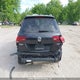 3VV4B7AX0KM124593 2019 Volkswagen Tiguan Sel Premium/Sel Premium R-Line auction photo thumbnail 17
