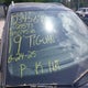 3VV4B7AX0KM124593 2019 Volkswagen Tiguan Sel Premium/Sel Premium R-Line auction photo thumbnail 18