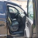 3VV4B7AX0KM124593 2019 Volkswagen Tiguan Sel Premium/Sel Premium R-Line auction photo thumbnail 5