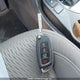 5XYZTDLB1JG553304 2018 Hyundai Santa Fe Sport 2.4 Base auction photo thumbnail 11
