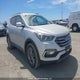5XYZTDLB1JG553304 2018 Hyundai Santa Fe Sport 2.4 Base auction photo thumbnail 1