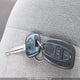 2T1BR32E13C702931 2003 Toyota Corolla Ce/Le/Sport auction photo thumbnail 11