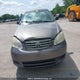2T1BR32E13C702931 2003 Toyota Corolla Ce/Le/Sport auction photo thumbnail 12