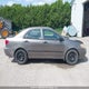 2T1BR32E13C702931 2003 Toyota Corolla Ce/Le/Sport auction photo thumbnail 13