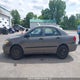 2T1BR32E13C702931 2003 Toyota Corolla Ce/Le/Sport auction photo thumbnail 14