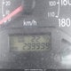 2T1BR32E13C702931 2003 Toyota Corolla Ce/Le/Sport auction photo thumbnail 15