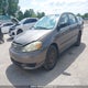 2T1BR32E13C702931 2003 Toyota Corolla Ce/Le/Sport auction photo thumbnail 2
