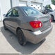 2T1BR32E13C702931 2003 Toyota Corolla Ce/Le/Sport auction photo thumbnail 3